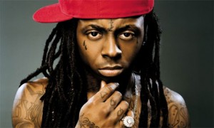 Lil Wayne dead at 29
