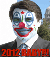 Juggalos 4 lyfe