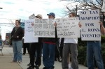 Signtology