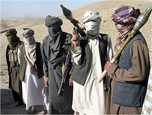 DannyMacLeod DannyMacLeod Man trades .129034 Bitcoin to become Afghan Warlord