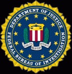 FBIdark
