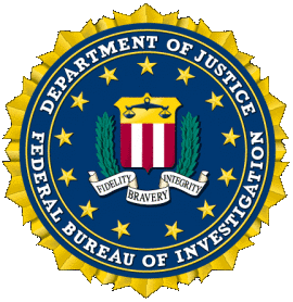 FBIdark1 Seized