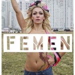 FEMEN book 150x150 Tumblr centric #Femen Movement Started By Men
