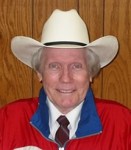 FredPhelps