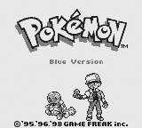 Game_Pokemon_Screen2