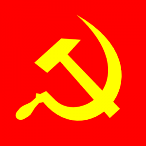 Russia Today slammed with DDoS attack Hammer sickle clean 300x300 Russia Today slammed with DDoS attack