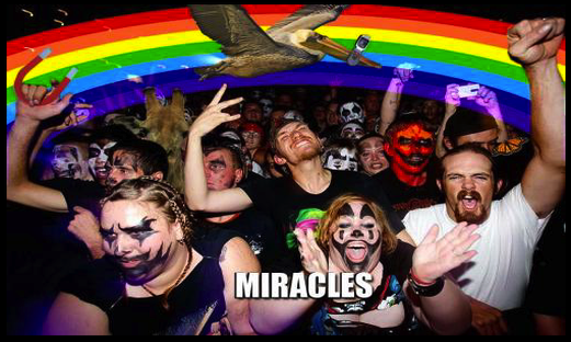 ICP fanzzz MIracles crop1 Rick Perry Anointed Next GOP President of the United States at Bohemian Grove