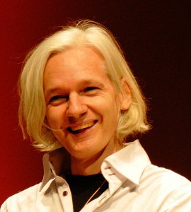 Julian_Assange Julian Assange 270x300 Chronicle.SU a Tremendous Success