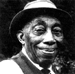 Old Brutus Old Brutus Internet Not Anonymous Enough for CHRONICLE Writer Old Brutus