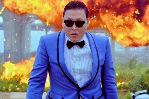 Psy 300x200 Kim Jong Un cancels nuclear war, reveals he is K pop star PSY