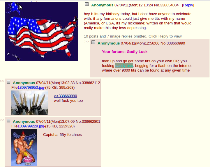 Screenshot Screenshot Fox News releases Twitter password on PasteBin, Script Kiddies post Chronicle.SU story