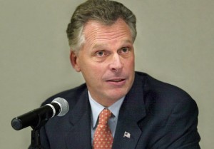 Virginians PLAGUED by CHEMTRAIL Nightmare Terry McAuliffe AP copy 2 300x209 Virginians PLAGUED by CHEMTRAIL Nightmare