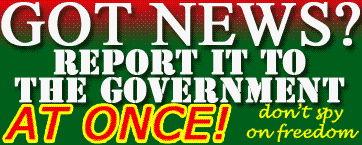 CLICK HERE TO LOVE FREEDOM