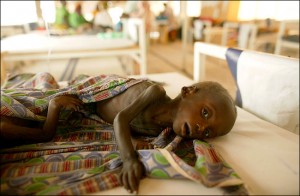 Hungry African african 300x196 Google Googles self, search feature disabled until further notice