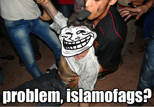 ambassador-trollhard.jpg