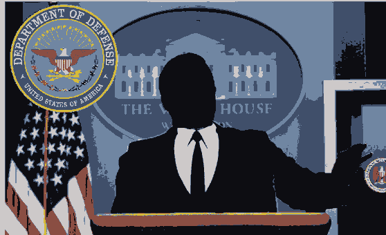 ANONNEWS run by United States Government