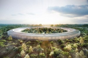 Sinister Facebook Competitor Challenges One Universe Theory apple 300x200 Sinister Facebook Competitor Challenges One Universe Theory