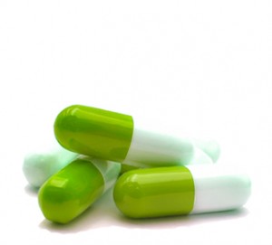 babydustpills New Miracle breakthrough drug containing dead baby flesh adds years to your sex life