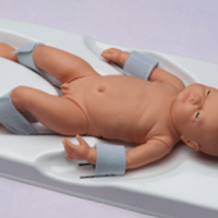 Alfredo Gonzalez was arrested at birth for murdering and absorbing his twin brother in his mother's womb.