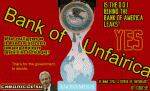 bank-of-america