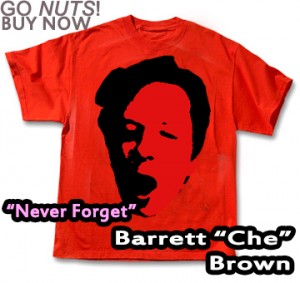 Barrett Brown and Anonymous barrett che 300x283 Barrett Brown and Anonymous