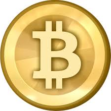 Bitcoins may soon be worth next to nothing at all.