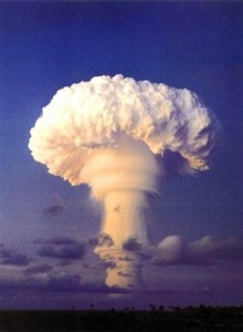 5 million dead after Obama orders Nuclear Strike on Syria bomb 220x300 5 million dead after Obama orders Nuclear Strike on Syria