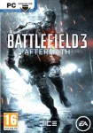 Battlefield 3