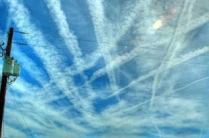 chemtrail hell 300x198 Snowden uncovers shocking truth behind Chemtrails