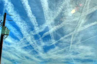http://www.chronicle.su/wp-content/uploads/chemtrail-hell.jpg
