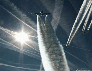 chemtrails chemtrails 300x233 THE DEATH PANELS HAVE BEEN ACTIVATED.