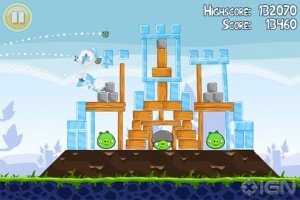 clusterbombing clusterbombing 300x200 Angry Birds institute no fly zone, escalate anti Pig propaganda