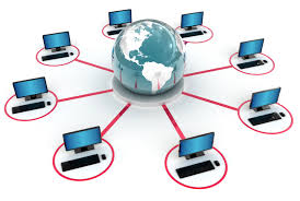 The Panid computers The Panid