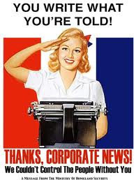 corporate news CHRONICLE.SU ABANDONS GOOGLE ADSENSE