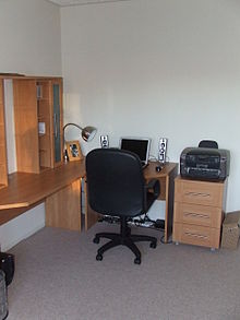 desk of editor frank mason About