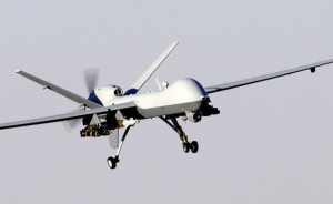 Operation Vigilant drone program to police American schools drone 300x184 Operation Vigilant drone program to police American schools