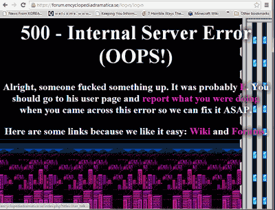 ed-broken.gif