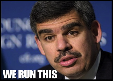 el e pimco we run this edit3 Rick Perry Anointed Next GOP President of the United States at Bohemian Grove