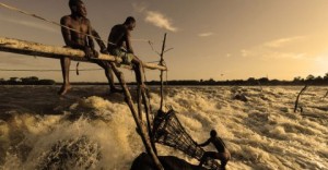 Immortality gene discovered in remote African tribe enyan 300x156 Immortality gene discovered in remote African tribe