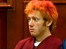 excellent excellent WESTBORO BAPTIST WAS RIGHT ABOUT JOKER KILLER