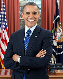 Is Barack Hussein Obama Gay? fabulous Is Barack Hussein Obama Gay?