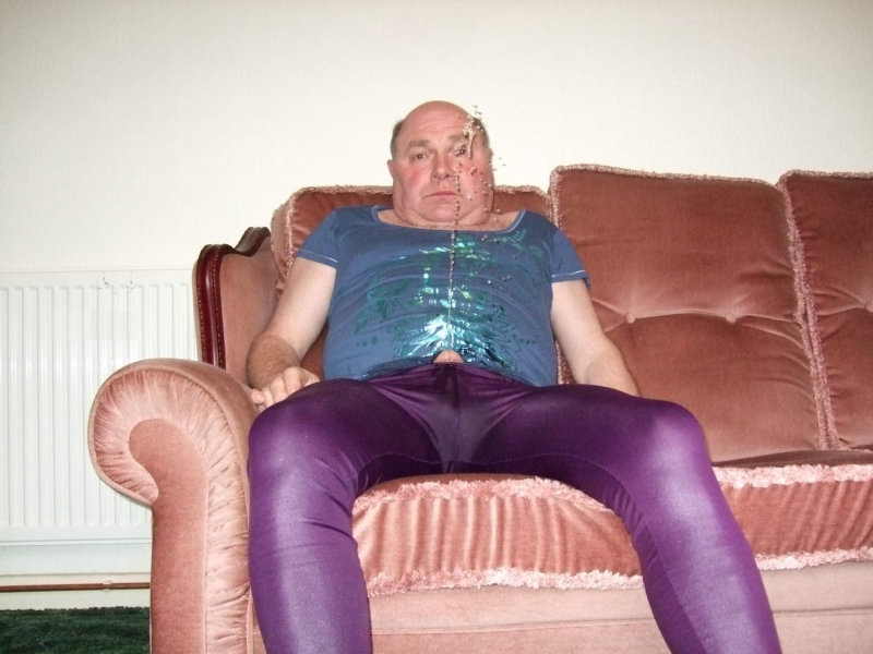 fat-porn1.jpg