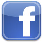 fb-icon