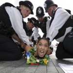 femen raped 150x150 Tumblr centric #Femen Movement Started By Men