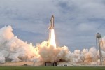 final-launch