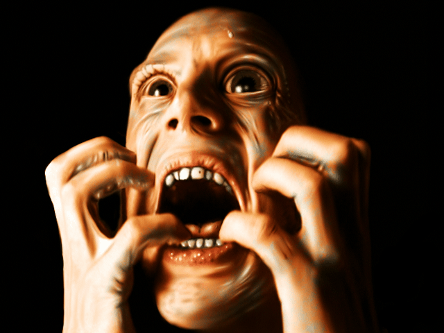 America.com fishhook CAPITALISM TO ENSLAVE MANKIND BY 2012