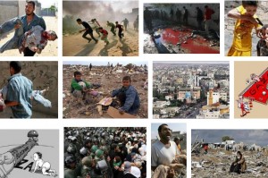 gaza gaza 300x199 Evil Empire