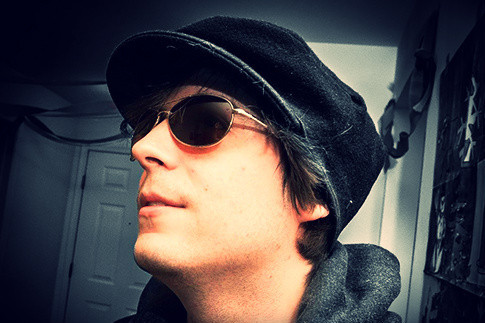 HANDSOME GODLIKE KILLER ENJOYS POST SHOOTING FAME god shooter HANDSOME GODLIKE KILLER ENJOYS POST SHOOTING FAME
