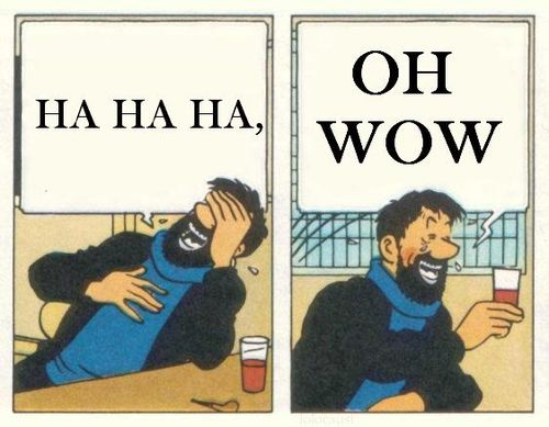 hahahaohwow.jpg