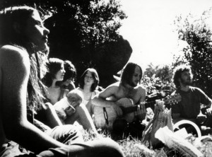 Charles Manson: Beyond Alpha harem 300x222 Charles Manson: Beyond Alpha